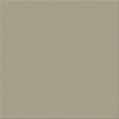 FL matte silver grey